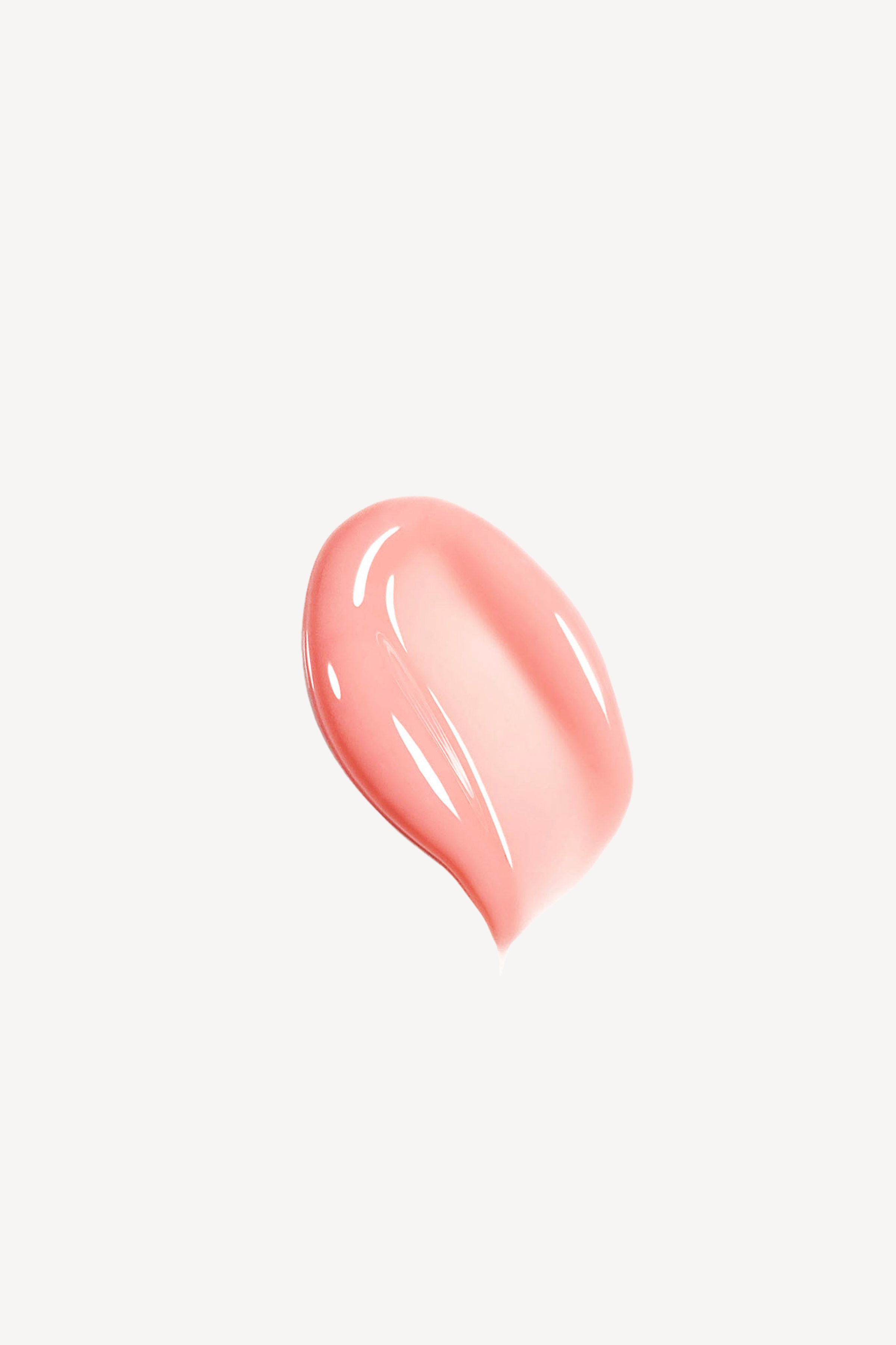 Nou Nou Liquid Lip Balm