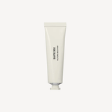Suite 302 Hand Cream
