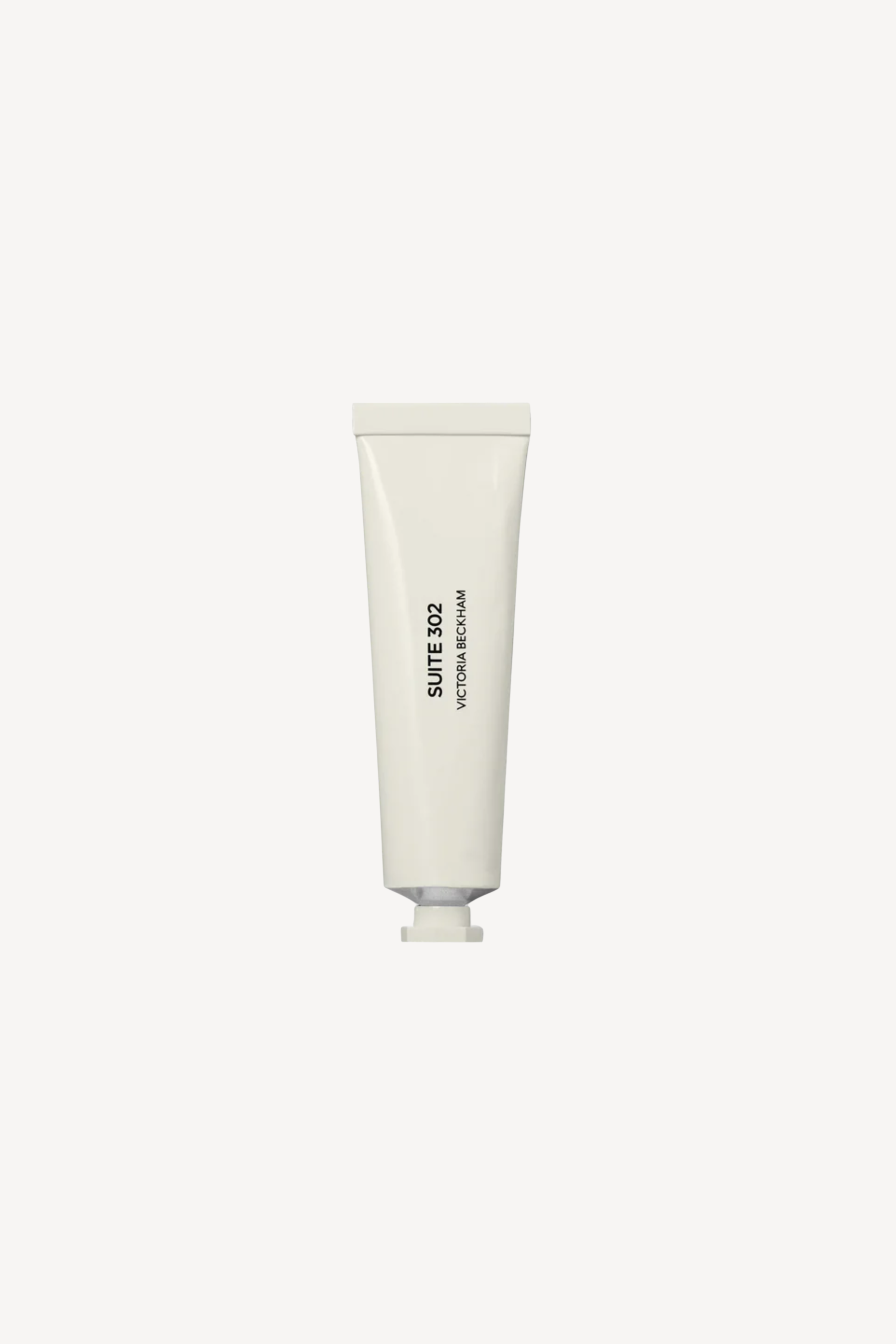 Suite 302 Hand Cream