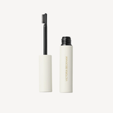 Feather Fix Brow Gel
