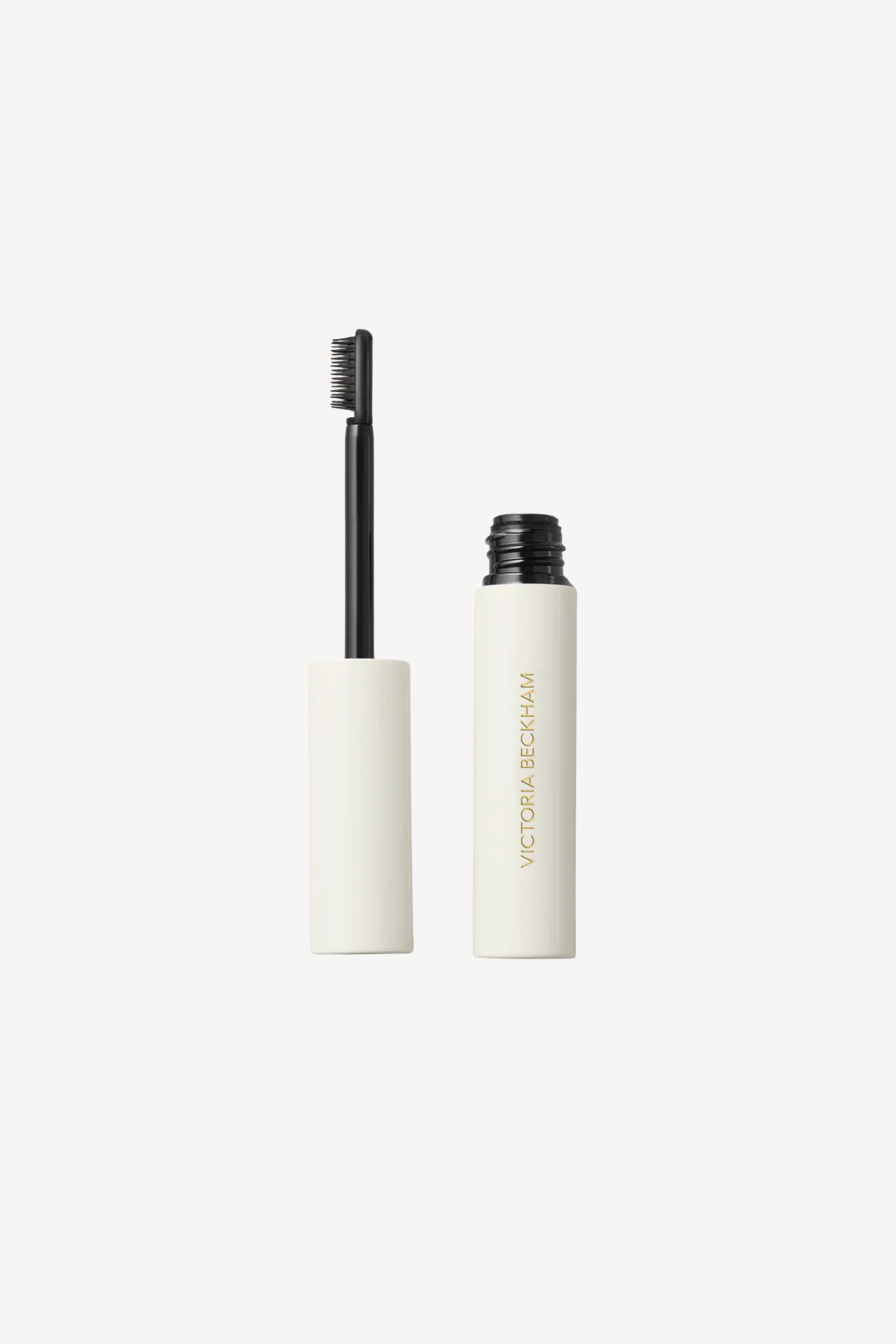 Feather Fix Brow Gel