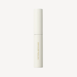 Feather Fix Brow Gel