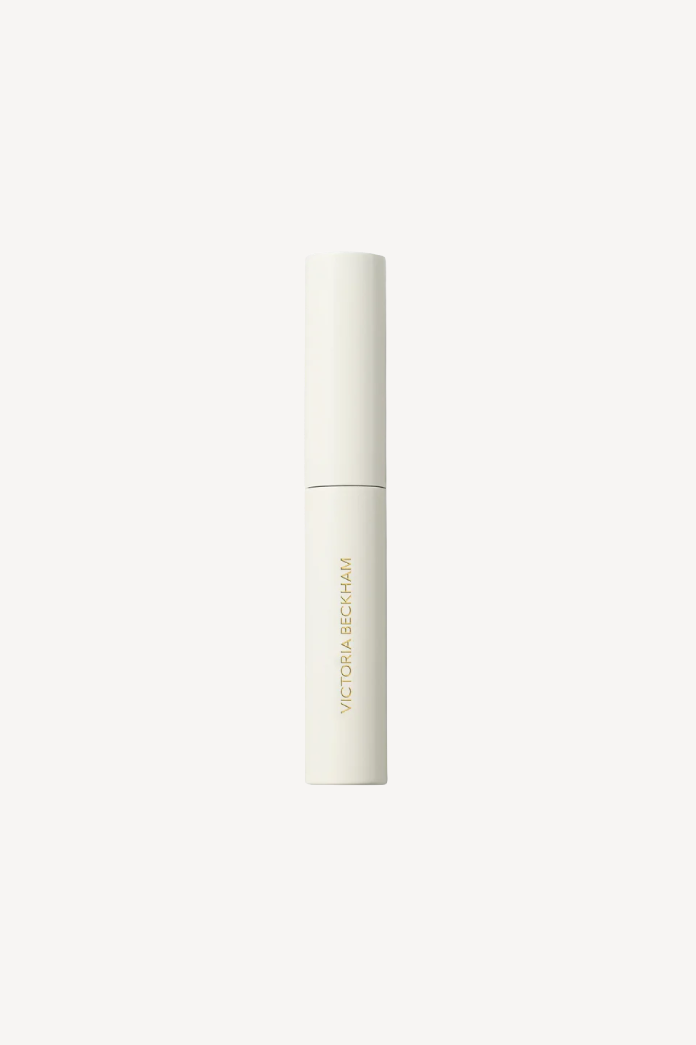Feather Fix Brow Gel