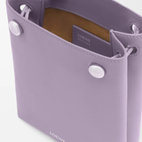 Pebble Pouch