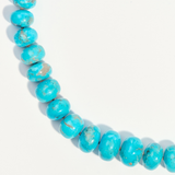 Kingsman Turquoise