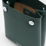 Pebble Pouch