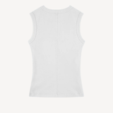Esme Tank