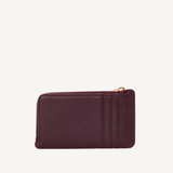 Knot Coin Cardholder