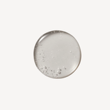 The Daily Oil Cleanser