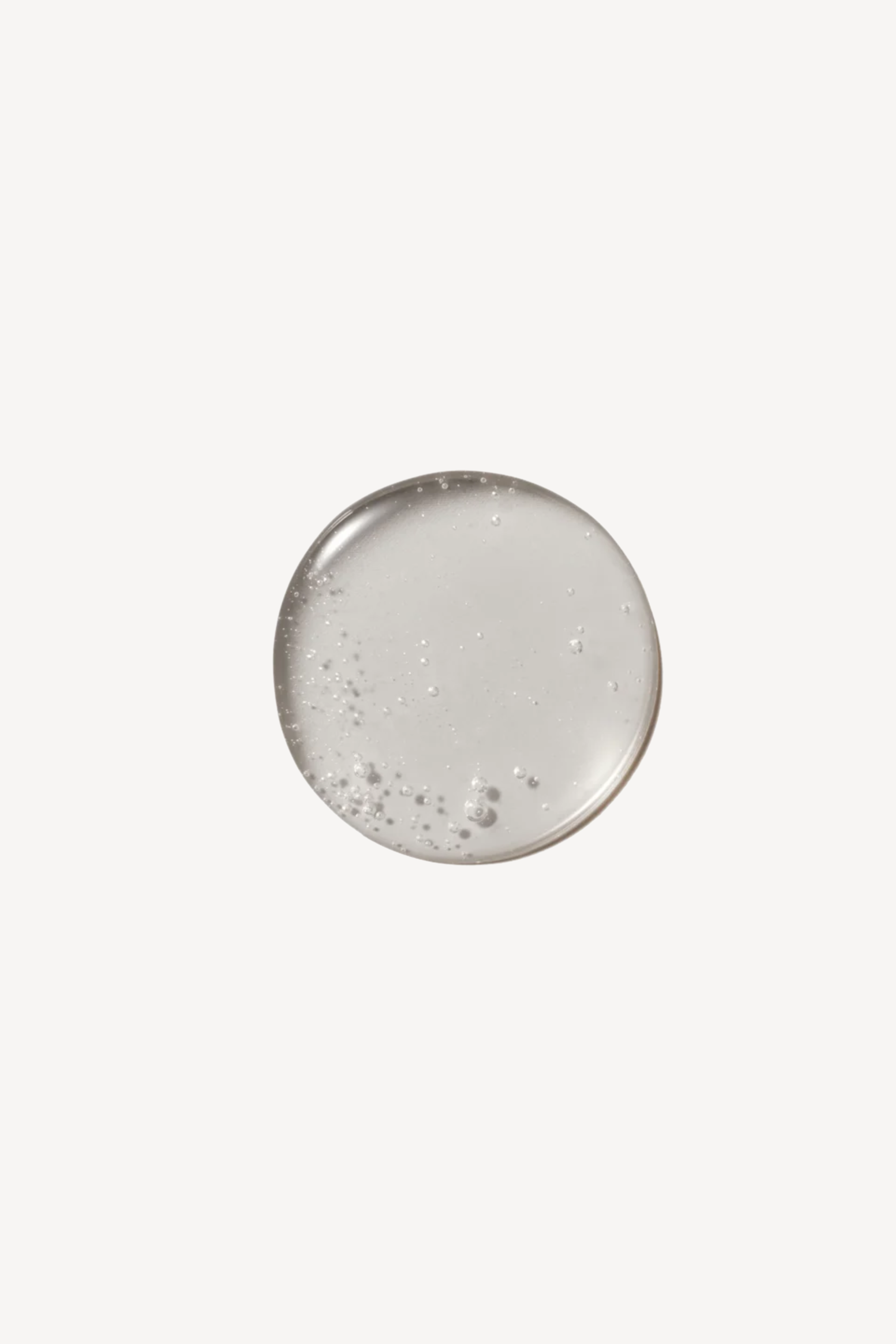 The Daily Oil Cleanser