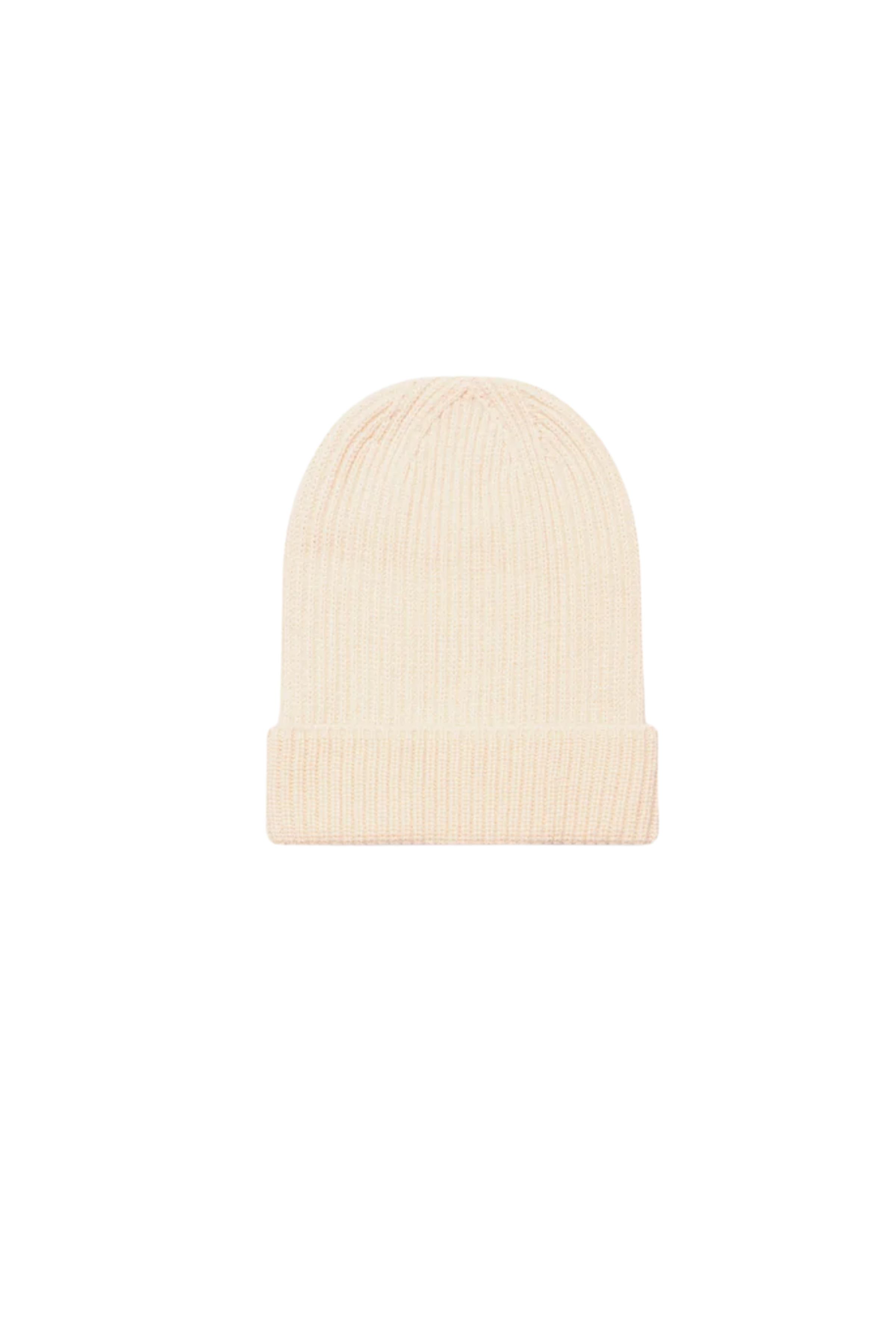 Statesman Beanie