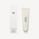 Suite 302 Hand Cream