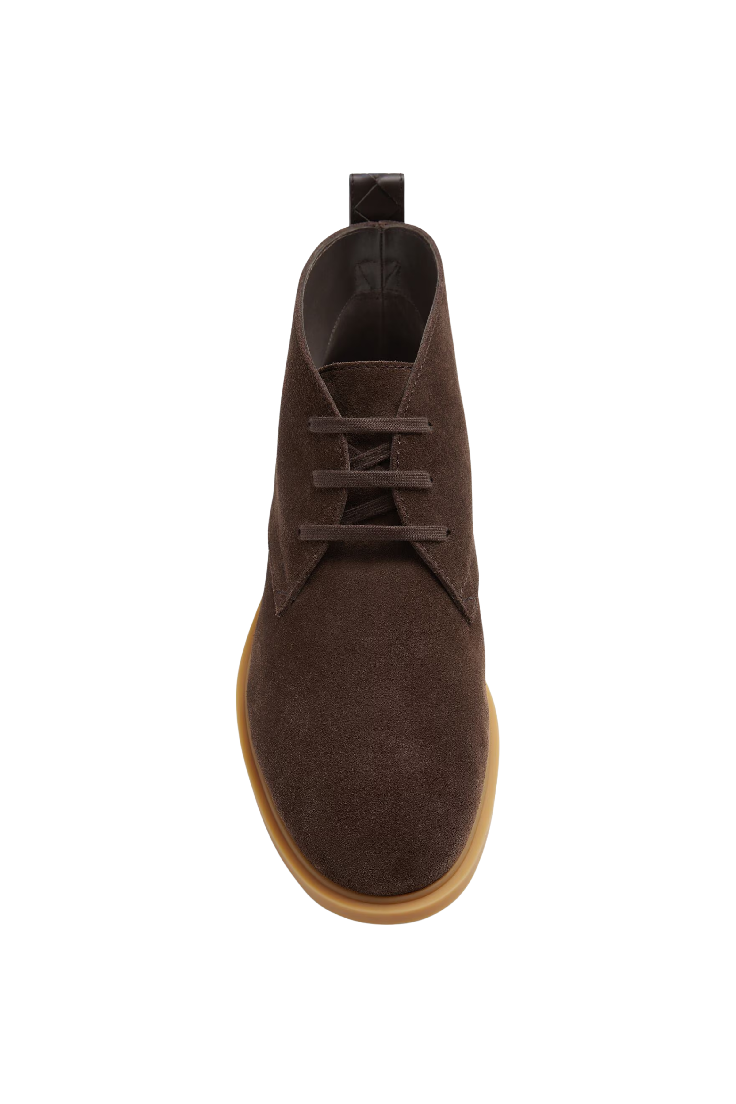 Astaire Rubber Ankle Boot