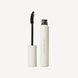 Vast Lash Mascara