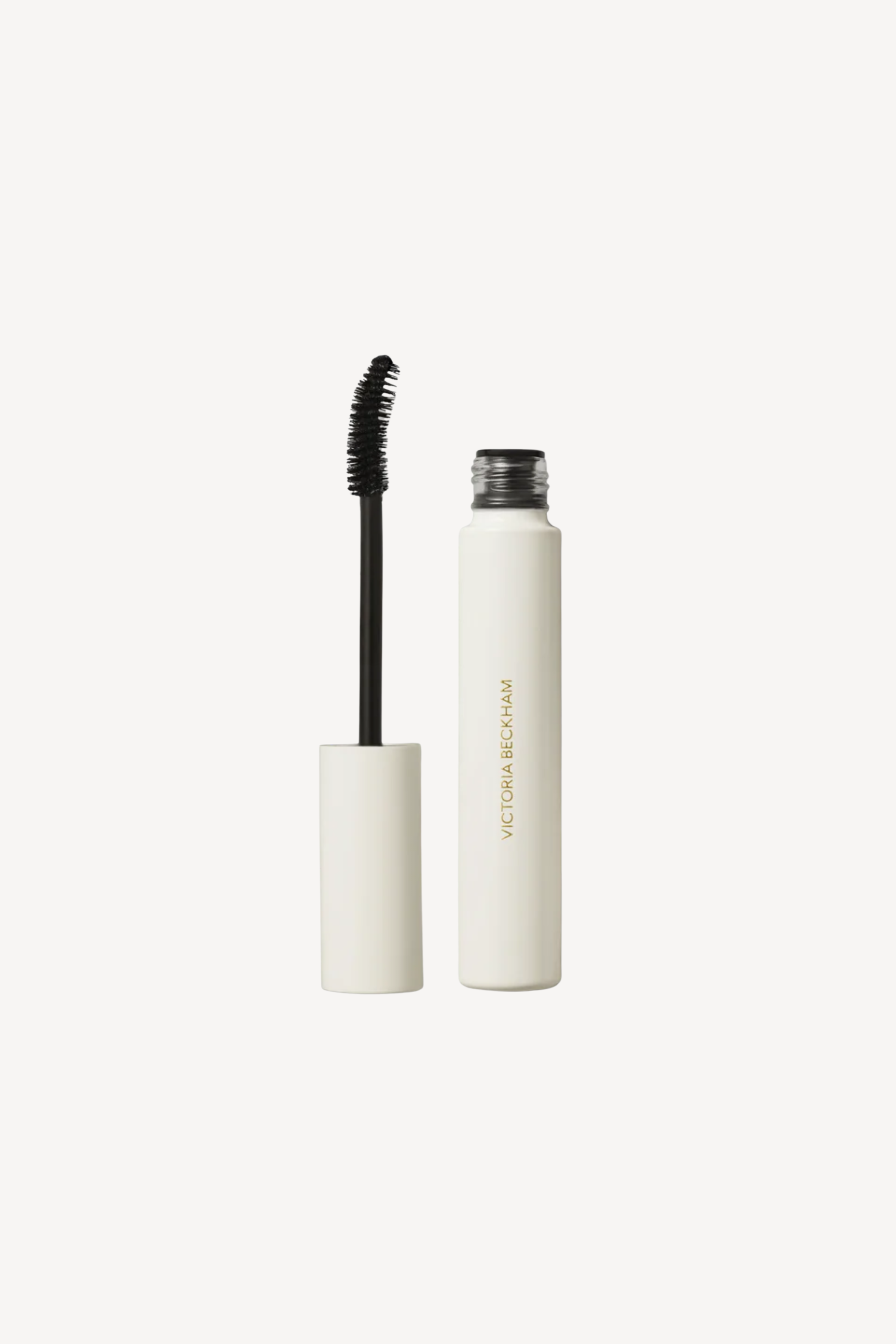 Vast Lash Mascara