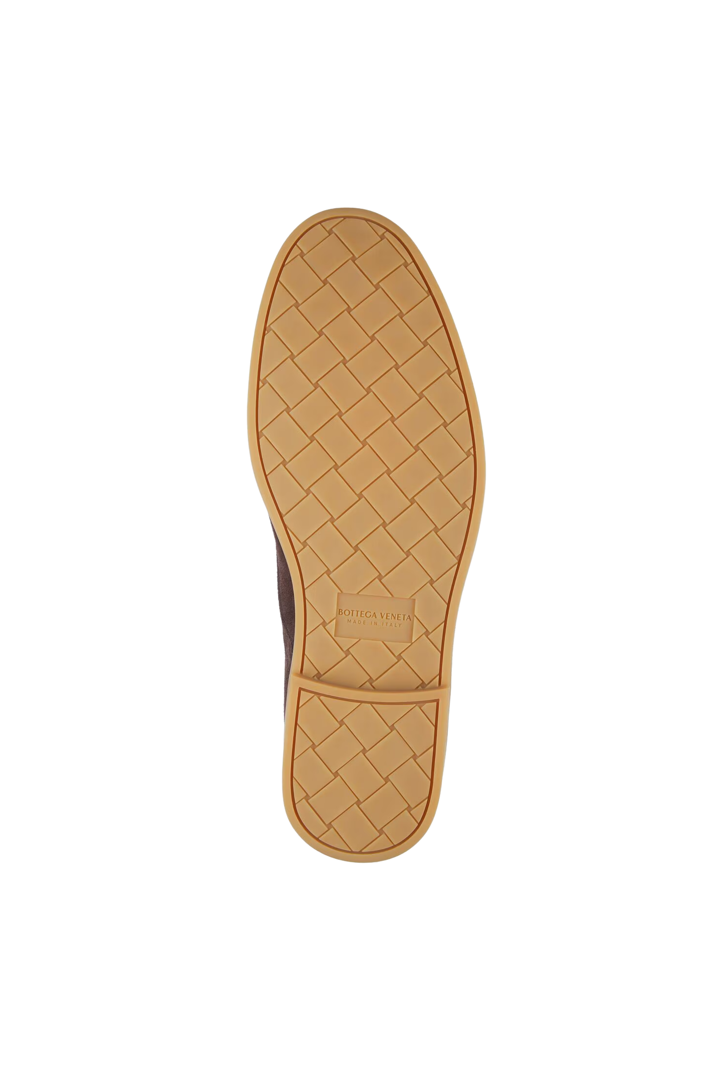 Astaire Rubber Ankle Boot