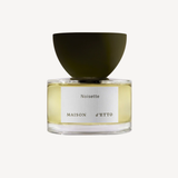 Noisette Eau de Parfum