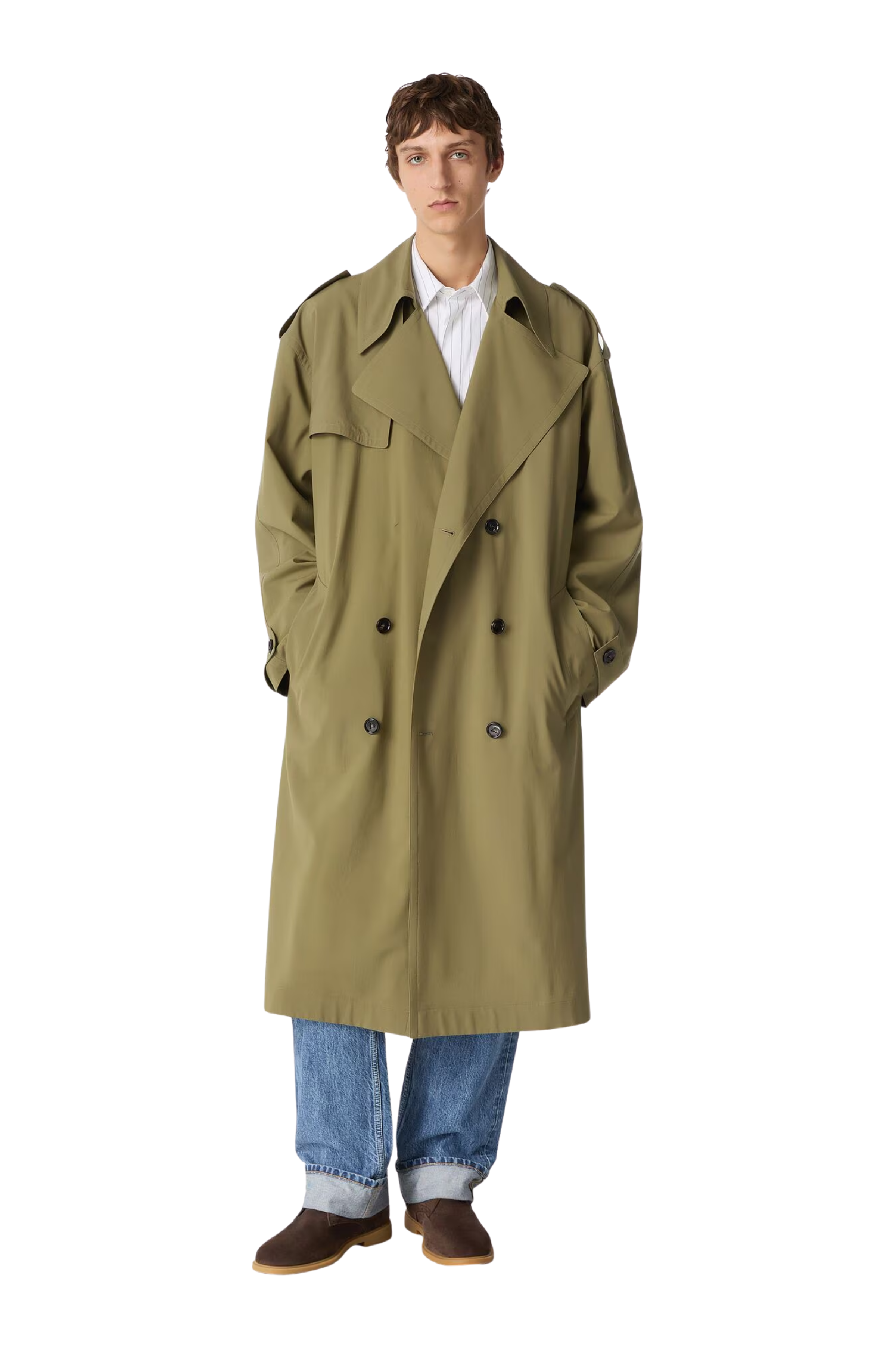 Astaire Rubber Ankle Boot