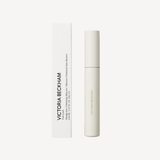 Vast Lash Mascara