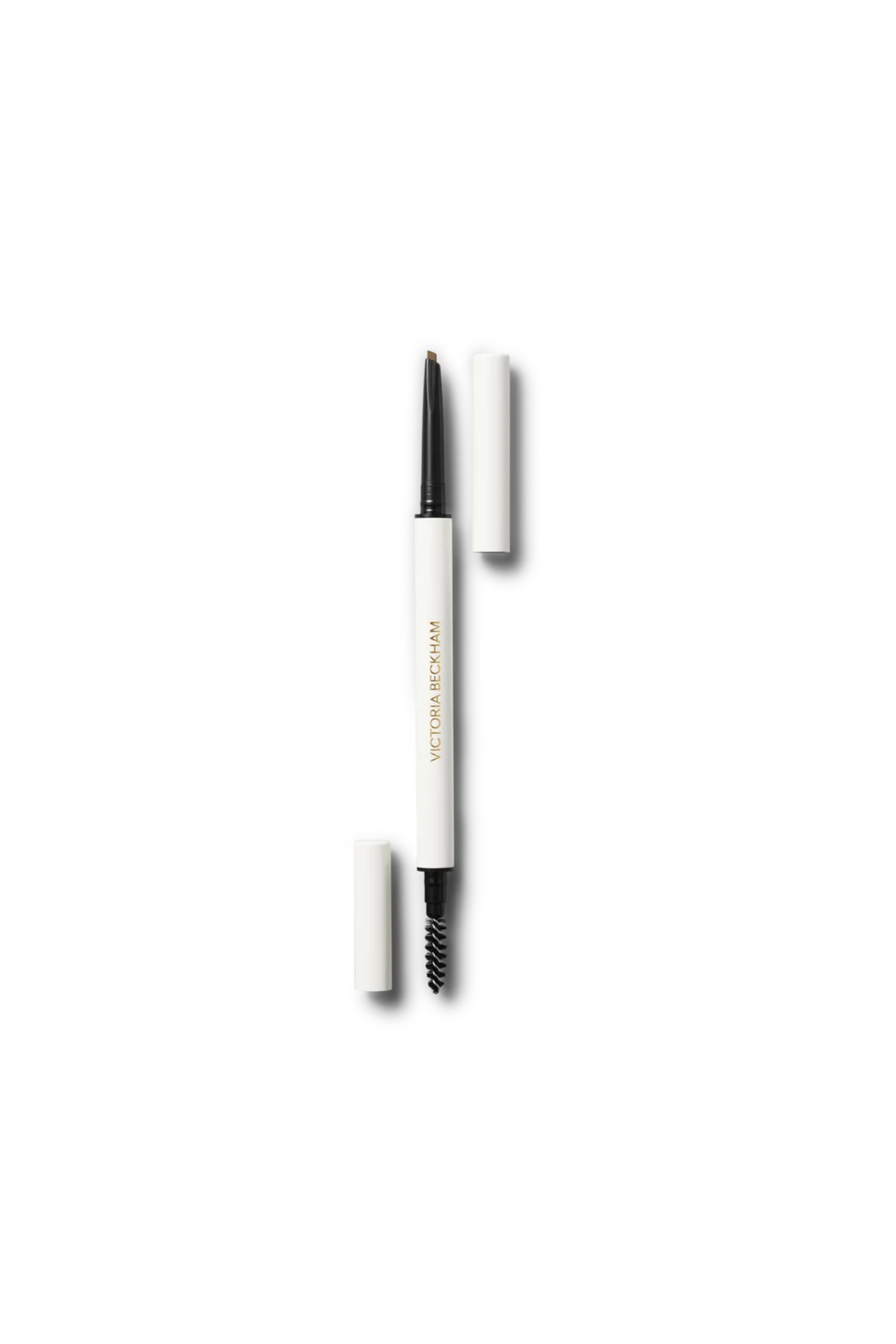 Baby Blade Eyebrow Pencil