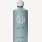 Foundation Shampoo