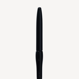 Lip Brush