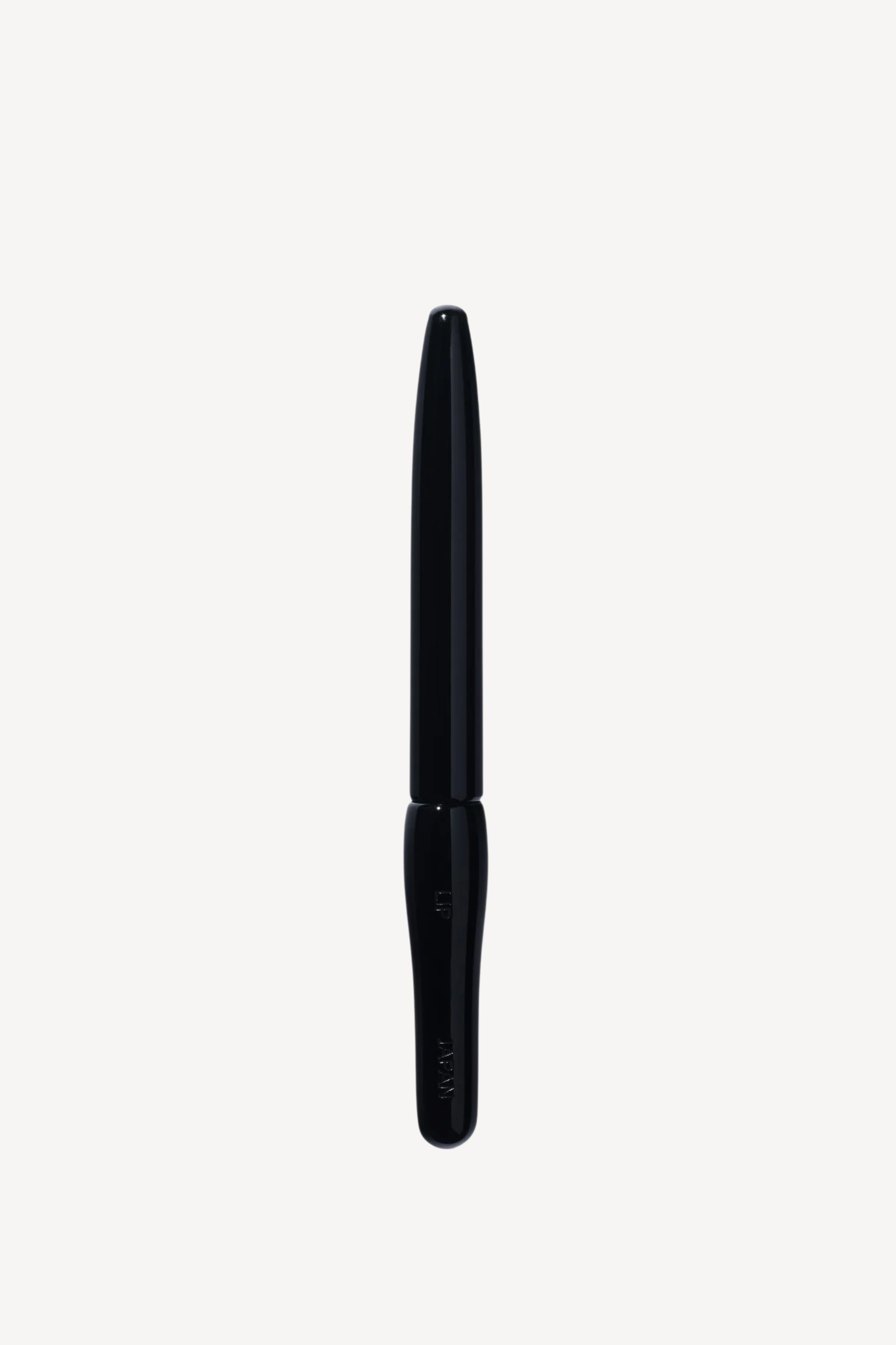 Lip Brush