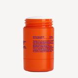 Peak Performance Sun Stick SPF50