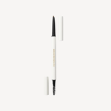Baby Blade Eyebrow Pencil