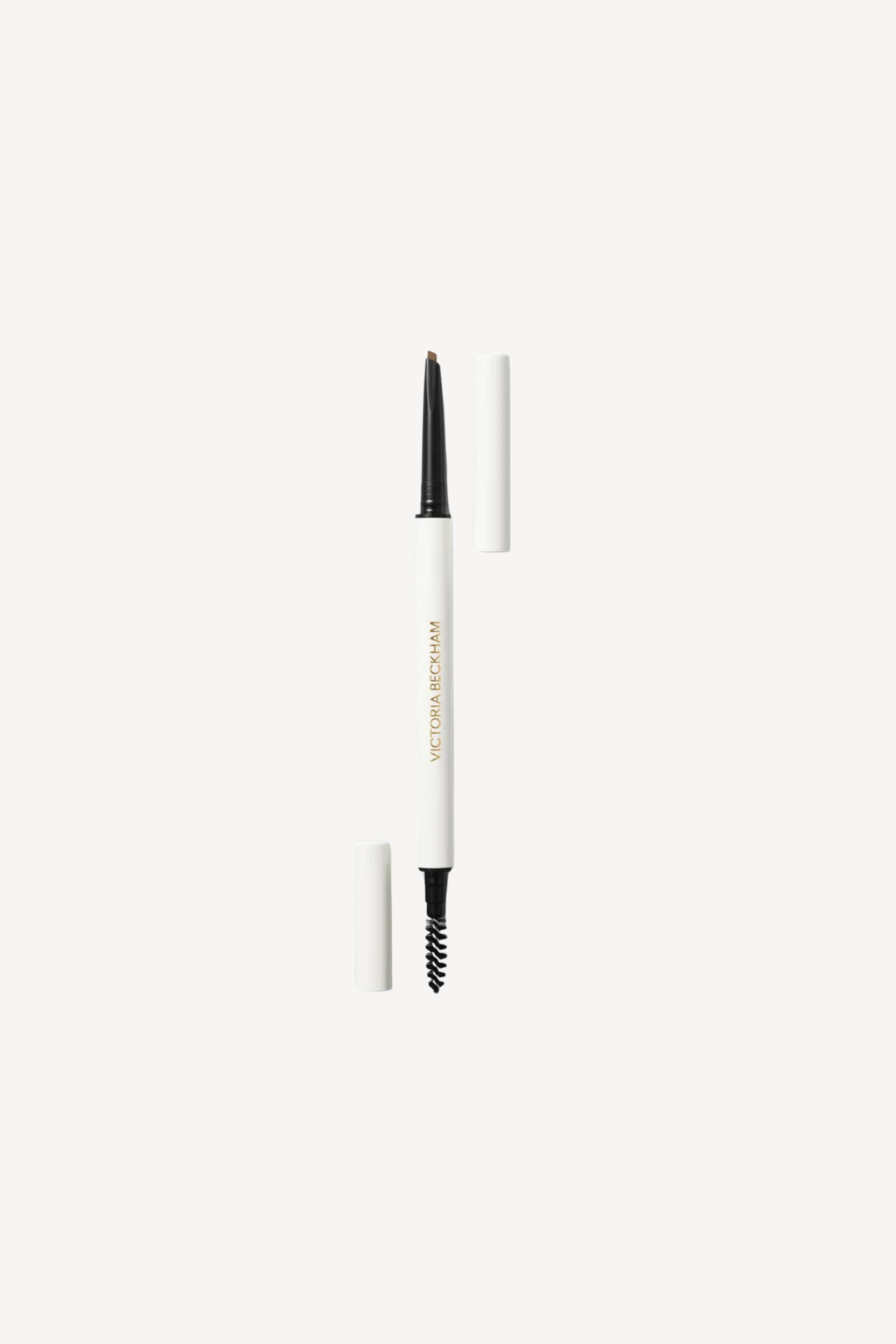 Baby Blade Eyebrow Pencil