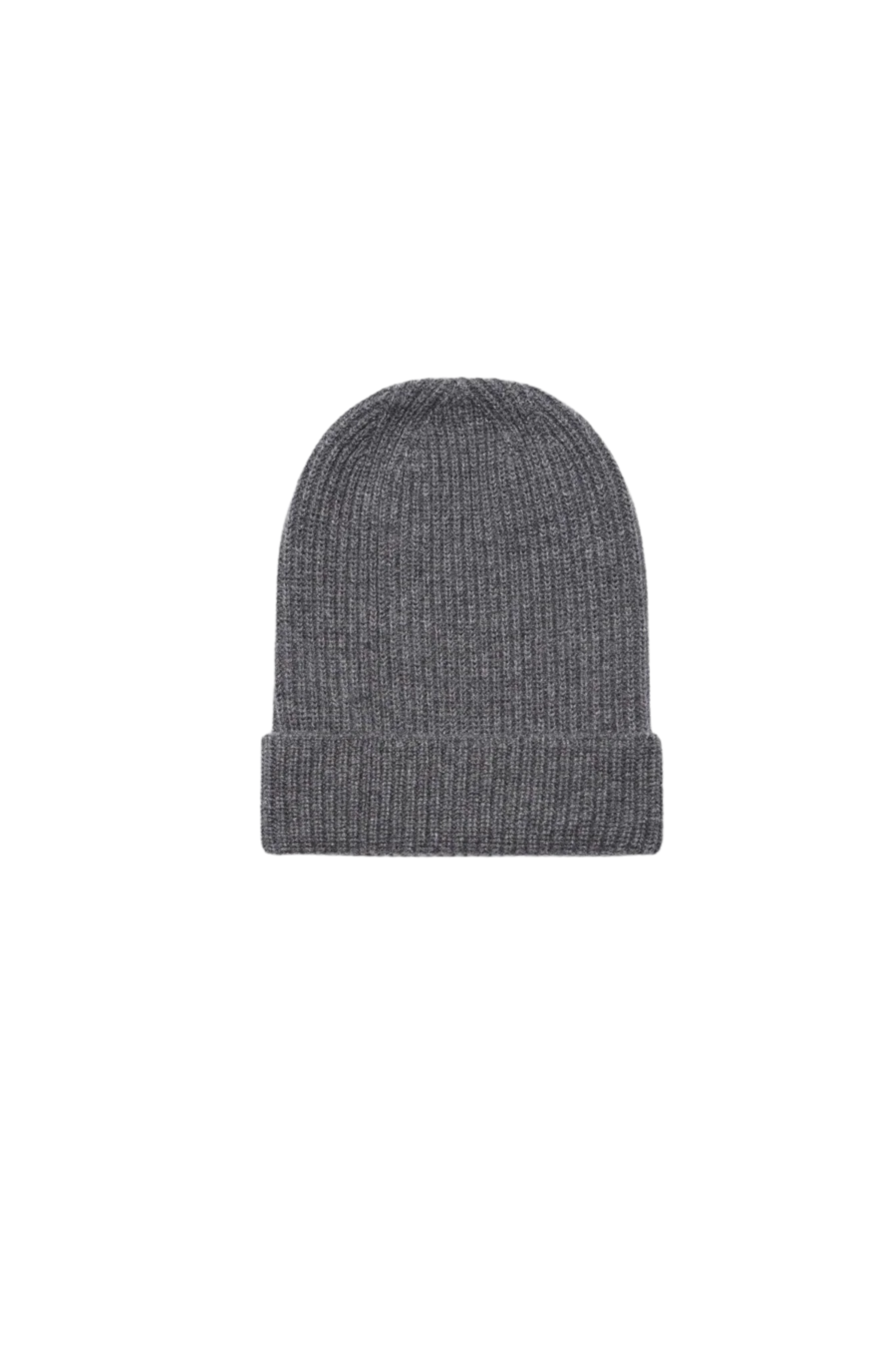 Statesman Beanie