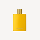 San Ysidro Drive Eau de Parfum