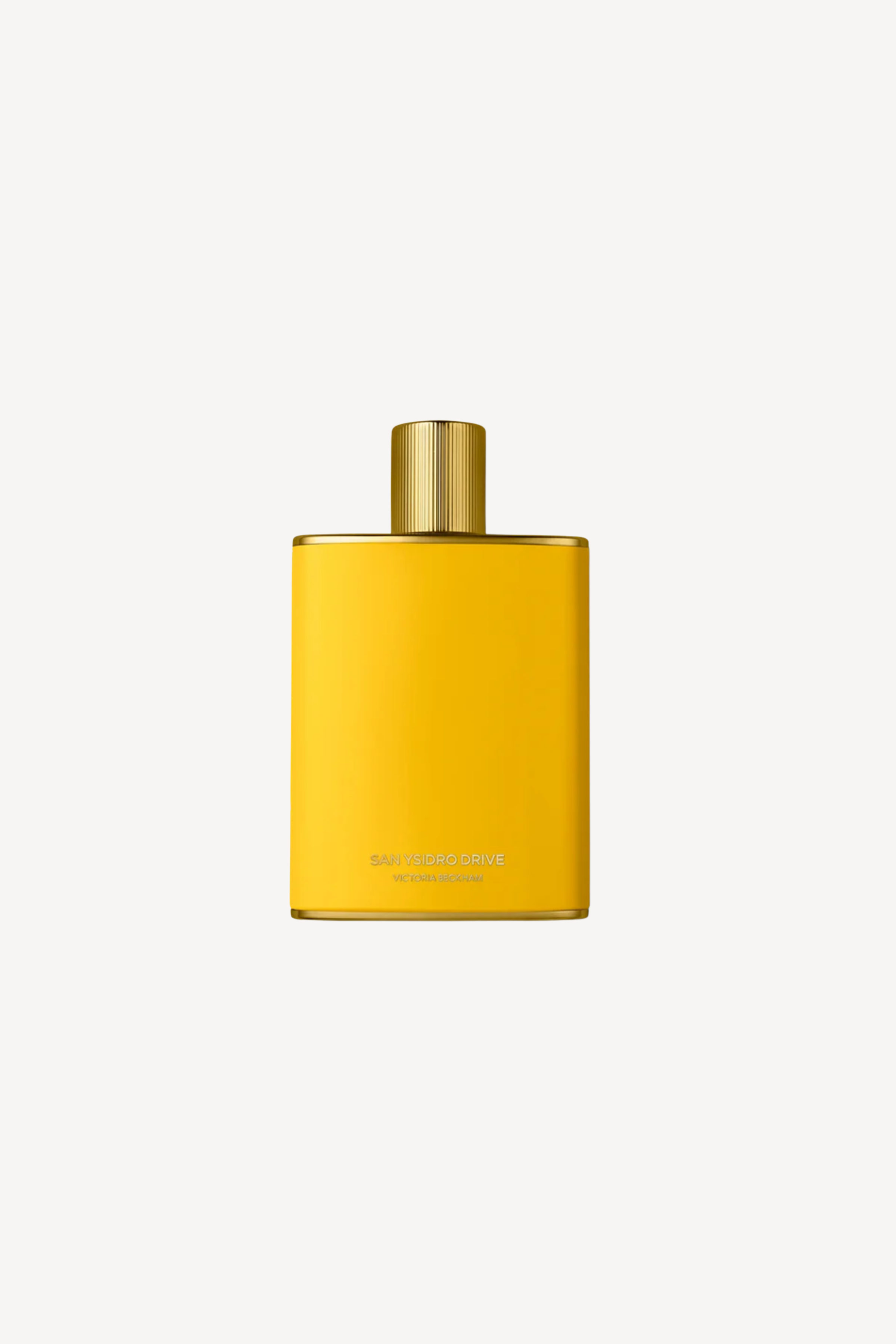 San Ysidro Drive Eau de Parfum