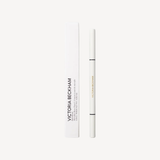 Baby Blade Eyebrow Pencil