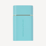 Sun Tone Matte Liquid Bronzing Drops
