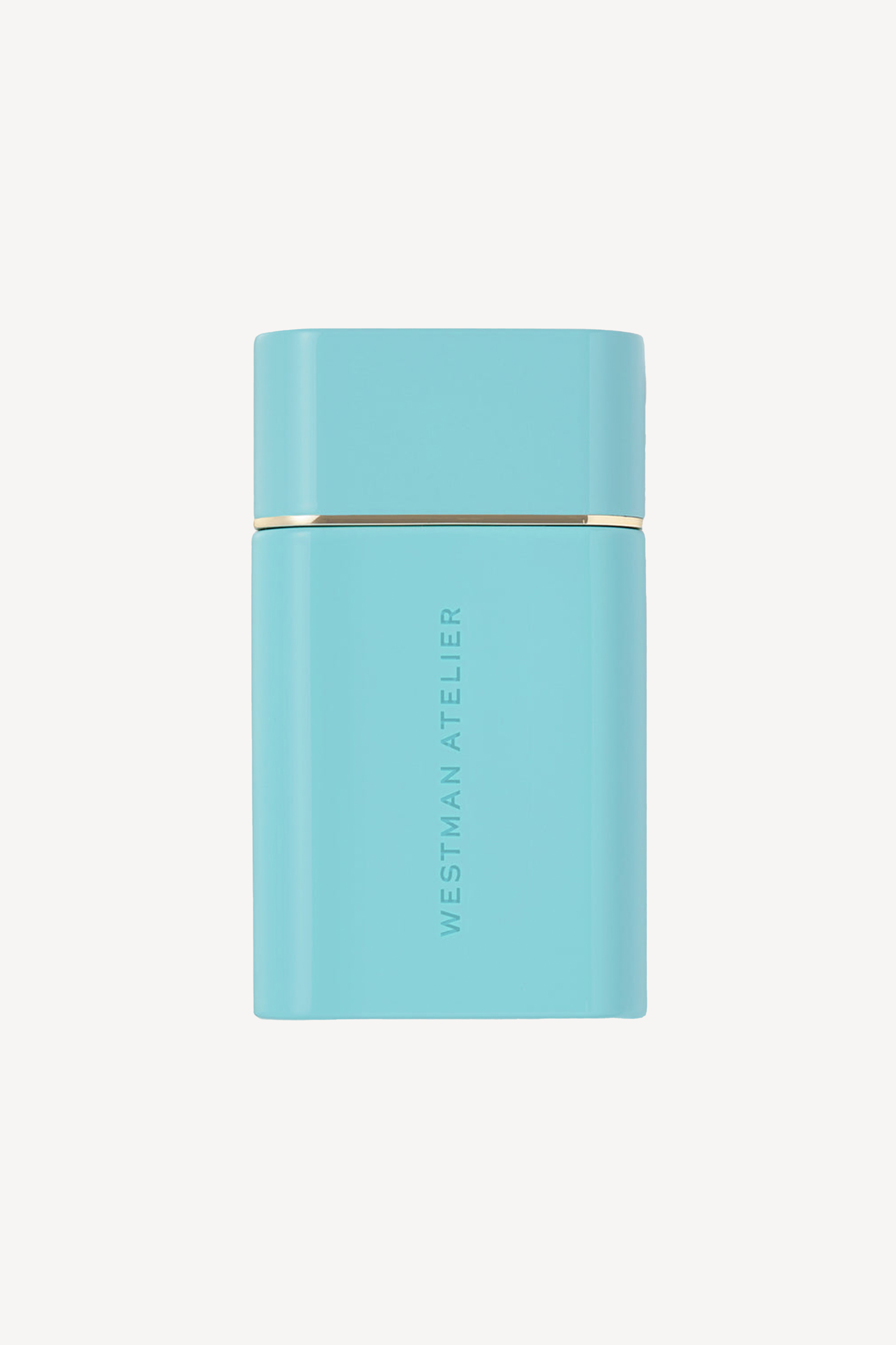 Sun Tone Matte Liquid Bronzing Drops