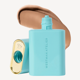 Sun Tone Matte Liquid Bronzing Drops