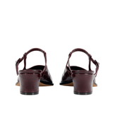 Onda Mule 45