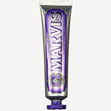 Full Size Jasmine Mint Toothpaste