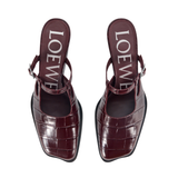 Onda Mule 45