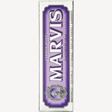 Full Size Jasmine Mint Toothpaste