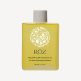 Willow Glen Treatment Oil