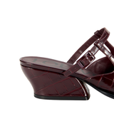 Onda Mule 45