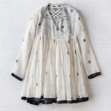 Rabari Jacket in Mary