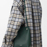 Pebble Pouch