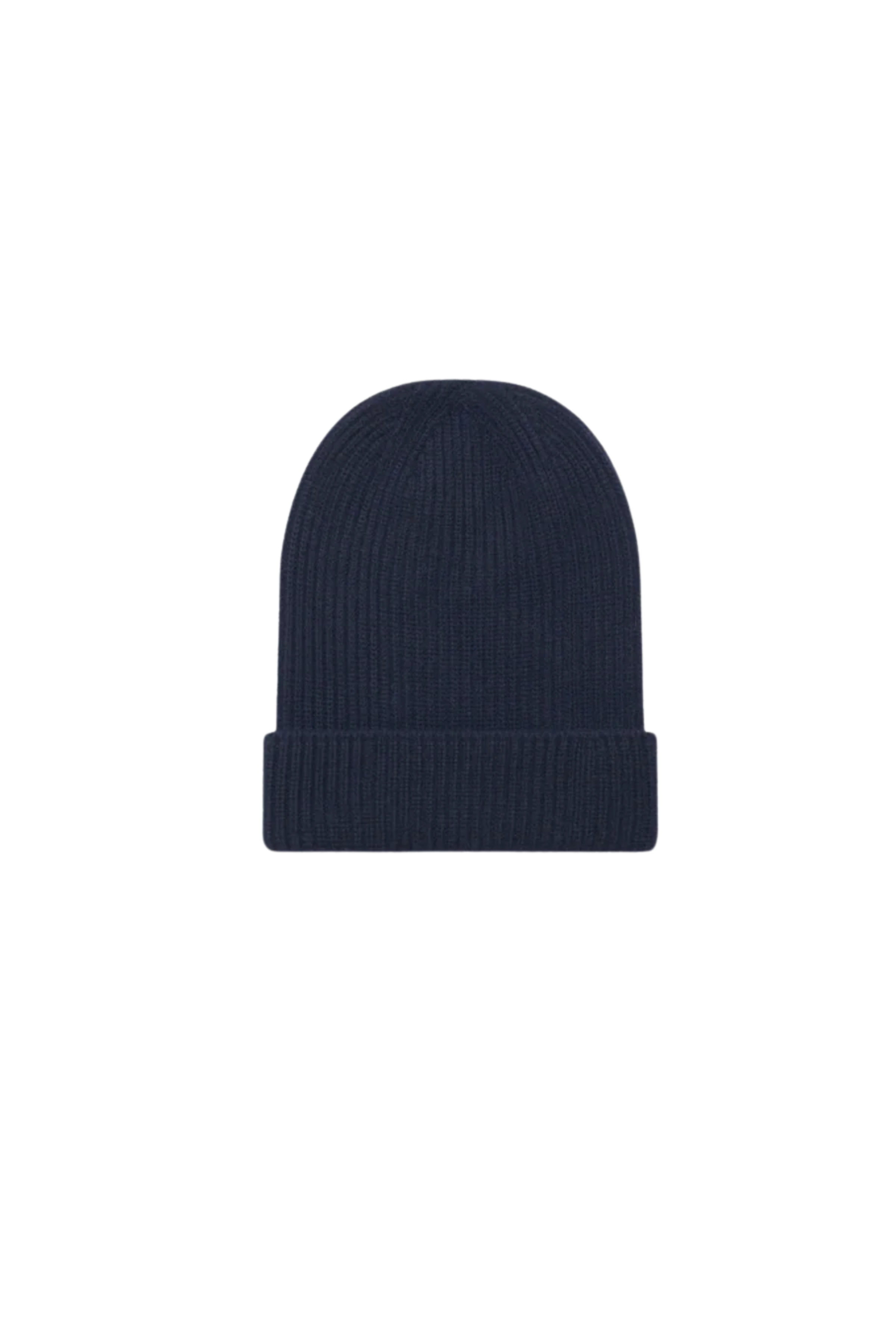 Statesman Beanie