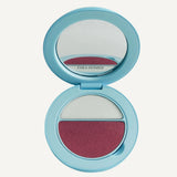 Essential Lip Compact