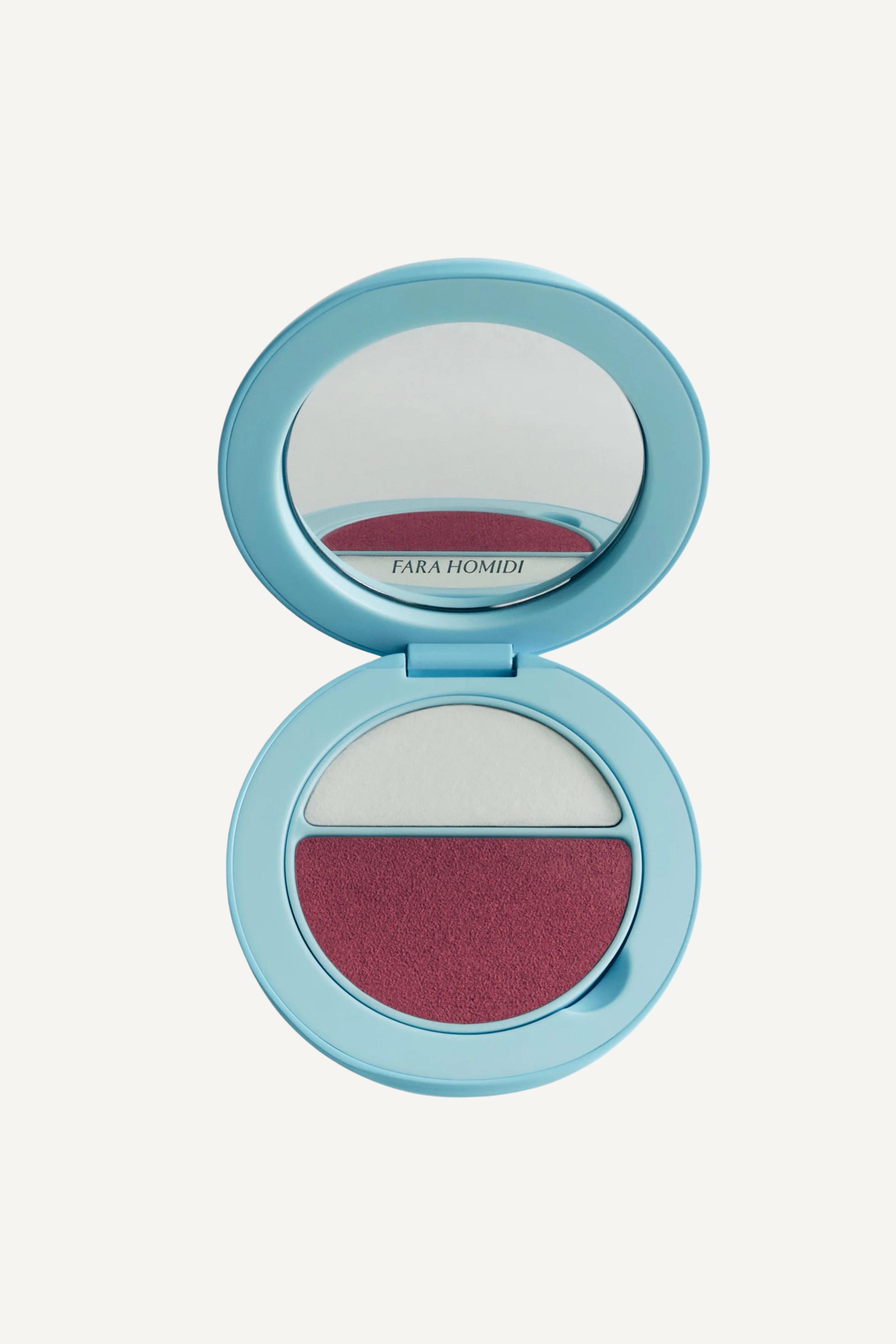 Essential Lip Compact