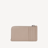 Knot Coin Cardholder