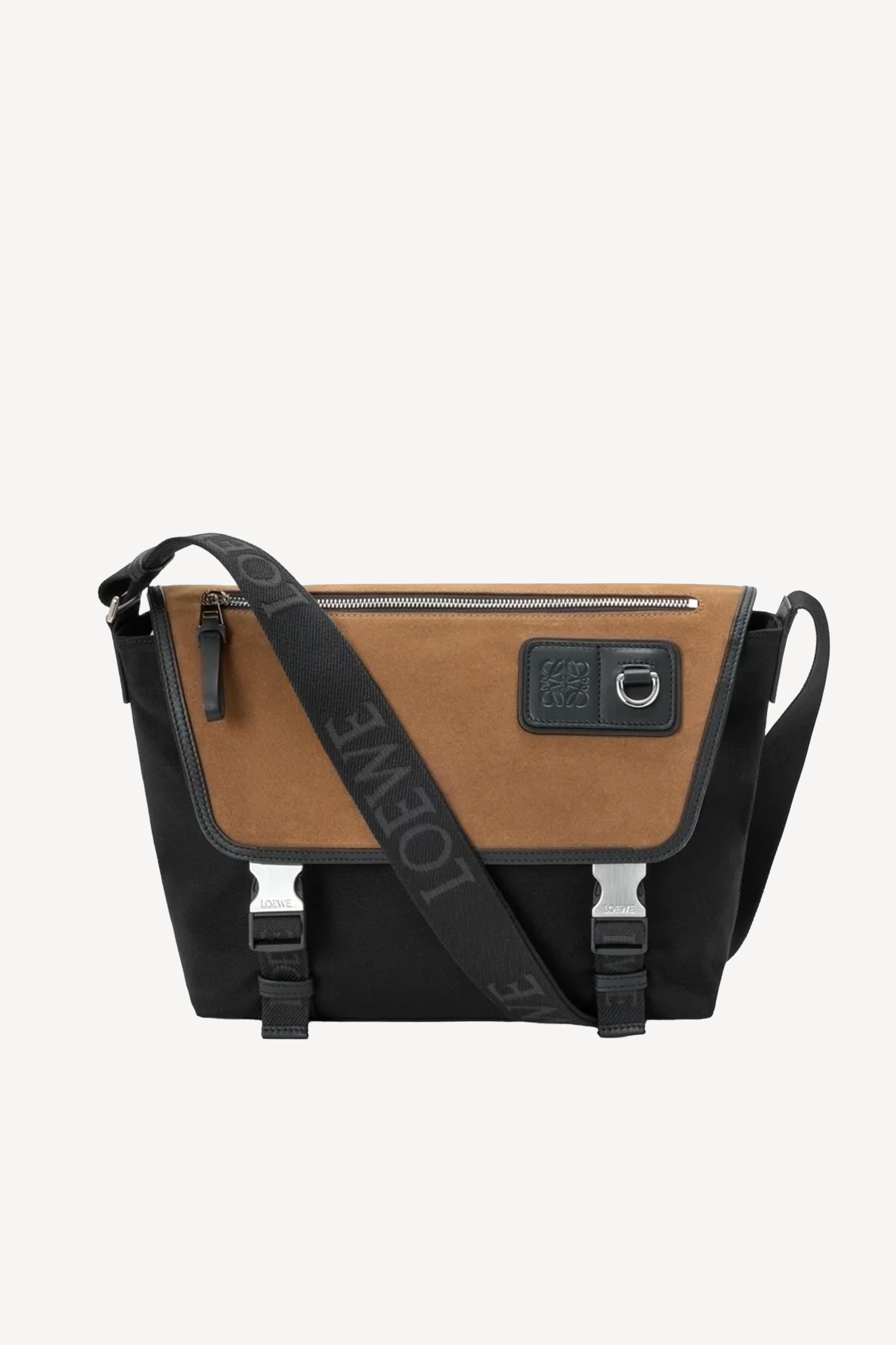 Medium Flex Messenger